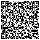 QR code with Cns Transport contacts