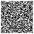 QR code with Roger Brown - Artist contacts