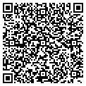 QR code with D N Mfg contacts