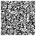 QR code with Builders Aggregate CO Inc contacts