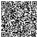 QR code with S Bar S Feeds contacts