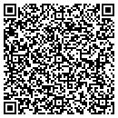 QR code with Absolute Fun Inc contacts