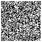 QR code with Burbach's Rocky Mountain Excavating contacts