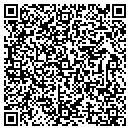 QR code with Scott Auto And Feed contacts