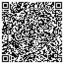QR code with Fish of Orchards contacts