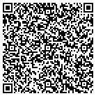 QR code with Friedman Fred & Sons Heating & contacts