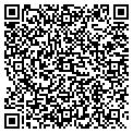 QR code with Ruling Lens contacts