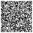 QR code with Image Graphics Co contacts