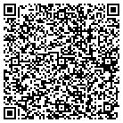 QR code with Sentinel Farmers CO-OP contacts