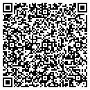 QR code with Rgw Express LLC contacts