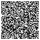 QR code with Towstar contacts