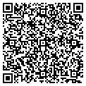 QR code with Ruth B Radin contacts