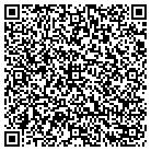 QR code with A Christmas To Remember contacts