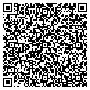 QR code with Shirley A Gooch PHD contacts