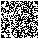 QR code with Ruth E Lantz Studios contacts