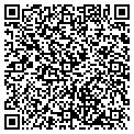 QR code with Butte Backhoe contacts