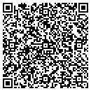 QR code with Mike Jones Painting contacts