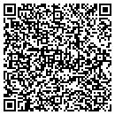 QR code with Herbal Specialists contacts