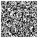 QR code with Georgetown Air contacts