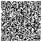 QR code with Ideal Home Inspection contacts