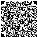 QR code with Mike Sage Painting contacts