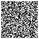 QR code with Imaging Subsurface Inc contacts