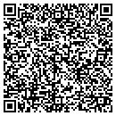 QR code with C8-Carbon8 Constructors contacts