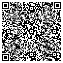 QR code with Gunning Enterprises contacts