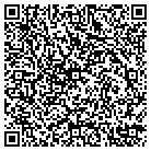 QR code with Caisson Excavating LLC contacts