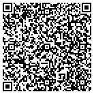 QR code with Shusters Foreign & Domestic contacts