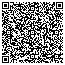 QR code with Stanton Towing and Recovery contacts