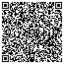 QR code with Turner Feed & Seed contacts