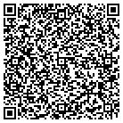 QR code with Desimone Consulting contacts