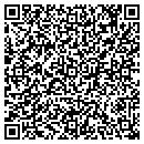 QR code with Ronald W Plott contacts