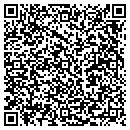 QR code with Cannon Foundations contacts