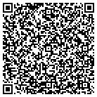 QR code with Infrared Thermal Images contacts