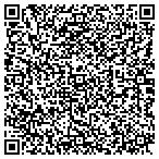 QR code with Canyon Contractor Of Grand Junction contacts