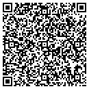 QR code with Sculpture By Lees Ltd contacts