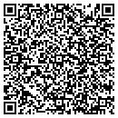 QR code with T & T Towing Parts & Repair contacts