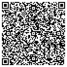 QR code with Shasta Cascade Paging contacts