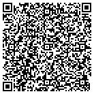 QR code with Inside View Specialty Inspctn contacts