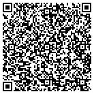 QR code with Hench Material Handling contacts