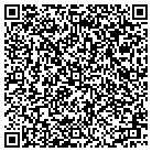 QR code with 1 Amazing Home Health Care LLC contacts