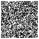 QR code with Wyatt's Automotive Service contacts