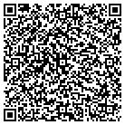 QR code with Winning Edge Feed & Supply contacts