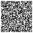 QR code with Print King II contacts