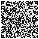 QR code with Bennett S Health Inc contacts