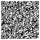 QR code with Carrigan Excavating contacts