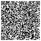 QR code with Xtreme Automotive & Towing contacts