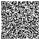 QR code with Xylo Of Oklahoma Inc contacts